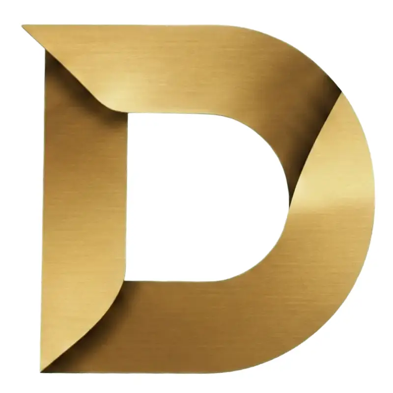 General social icon