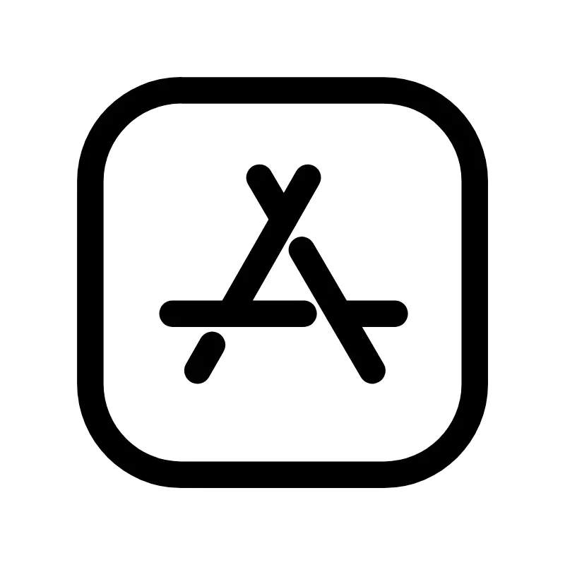 Custom Platform